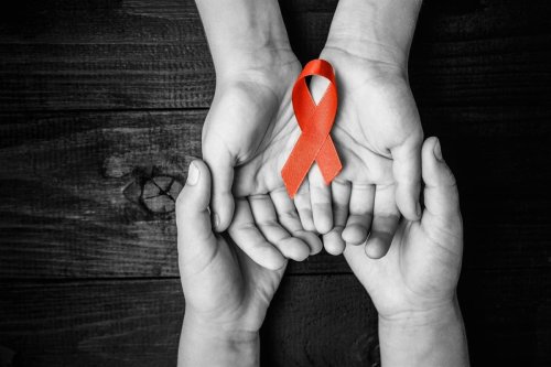 aids-nedir-hiv-nedir-aids-tedavisi-nasil-yapilir-46419-b-001.jpg