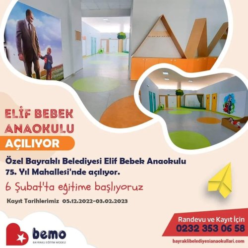 elif-bebek-anaokulu-aciliyor-1-001.jpeg