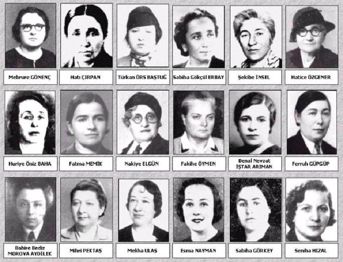 first-female-mps-of-the-turkish-parliament-1935.jpg