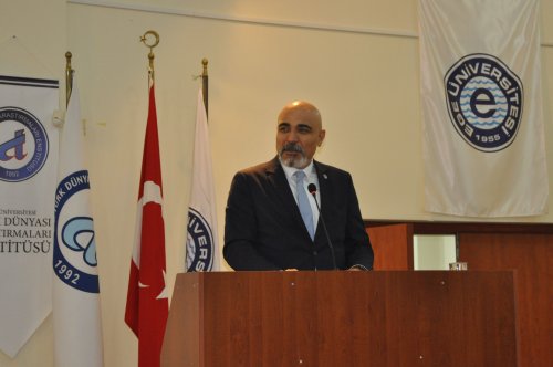 prof-dr-hakan-atilgan-2.jpg