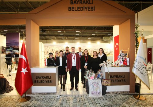 bayrakli-belediyesi-uluslararasi-turizm-ve-ticaret-fuarinda-1.jpg