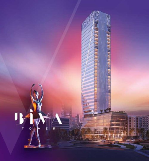biva-tower.jpeg