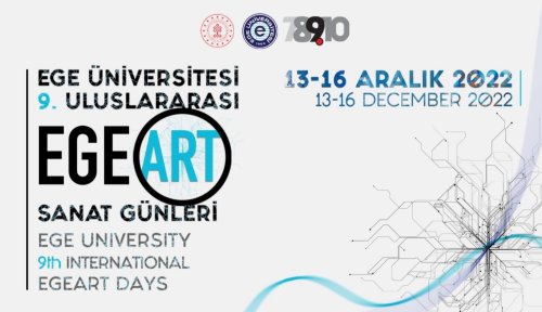 ege-9-uluslararasi-egeart-sanat-gunleri-3.jpg