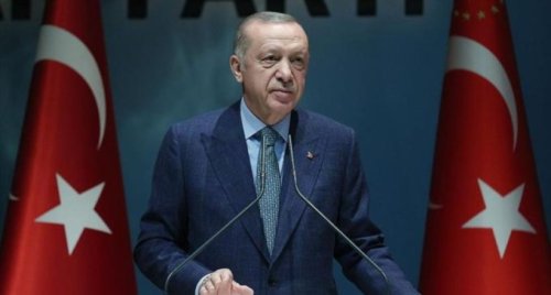 erdogankonya-680x365-c.jpeg