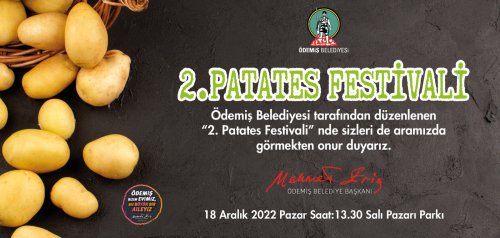 odemis-patates-fest-davet.jpg