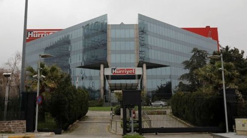 hurriyet-izmir-deki-matbaasini-kapatiyor-1126238.jpg