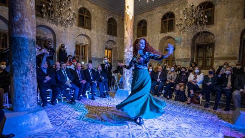 izmir-sefarad-kultur-festivali-basladi.webp