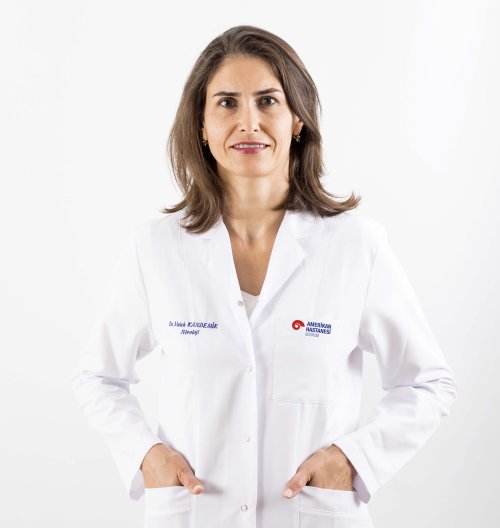 doc-dr-melek-kandemir-yilmaz.jpg