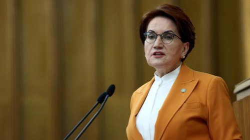 meral-aksener-aa-1673238-2.jpg