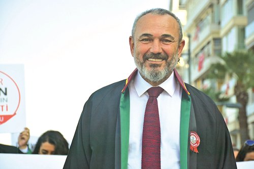 ozkan-yucel-yenigun.webp
