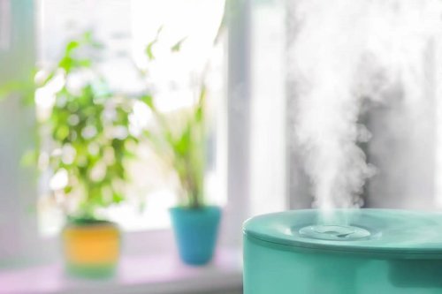 oda-nemlendirici-cihaz.jpg
