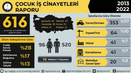 cocuk-infografik.jpg
