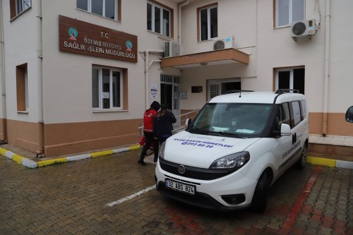 odemis-saglik-isleri-12.jpg