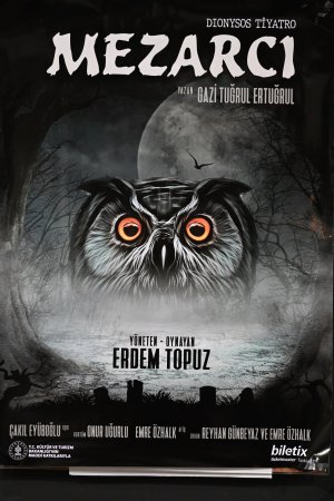 mezarci-afis.jpg