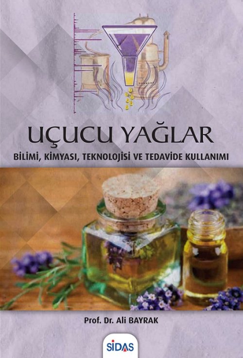 ucucu-yaglar-kapak.jpg