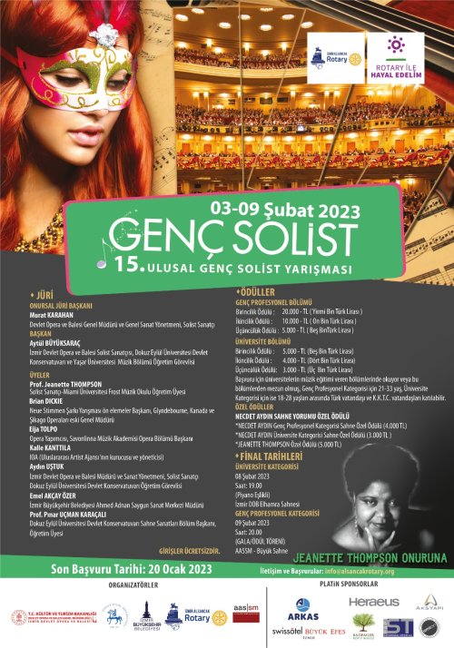 15-ulusal-genc-solist-yarismasi-afis.jpg