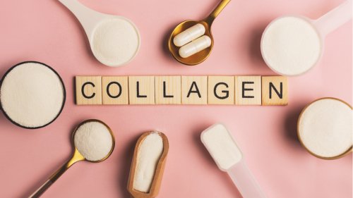 kolajen-nedir-collagen-ne-ise-yarar-nede-3424.png