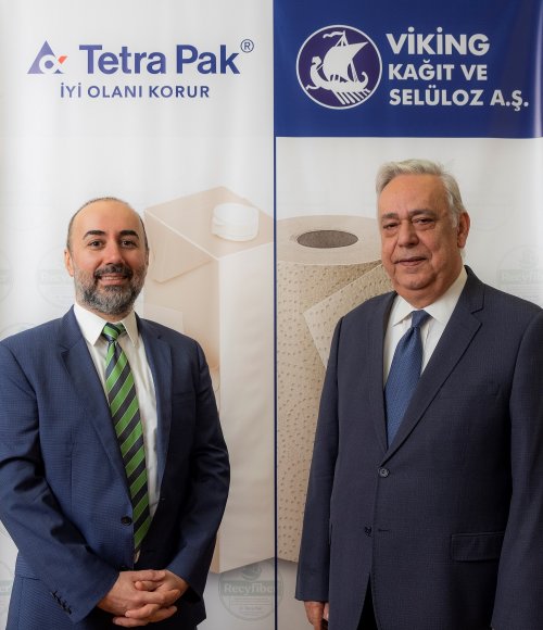 tetra-pak-orta-dogu-afrika-surdurulebilirlik-bolge-direktoru-volkan-ay.jpg