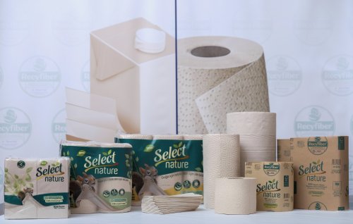 viking-temizlik-kagitlari-ailesi-recyfiber-teknolojisi.jpg