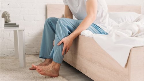 huzursuz-bacak-sendromunu-hafifletecek-7-oneri.jpg