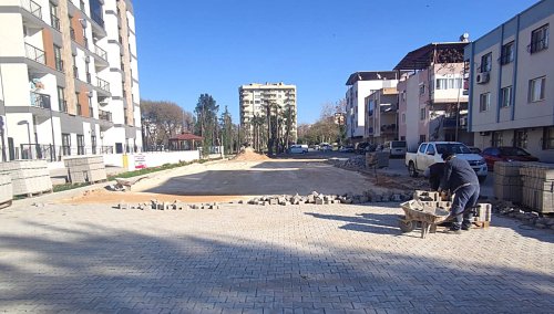 bayraklida-kilit-parke-seferberligi-2.jpg