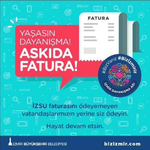 askida-fatura-izmir-sozcu.jpg