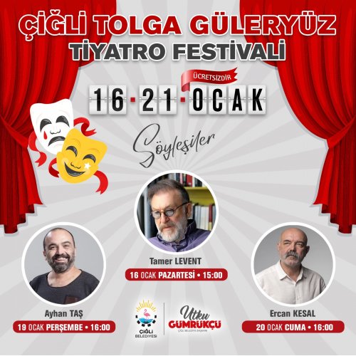 cigli-tolga-guleryuz-tiyatro-festivali-fe64492c7af6677583ed059f2e4518004948.jpg