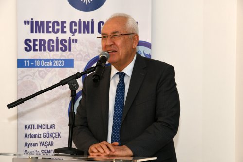 karabaglar-cini-sergi-7.jpg