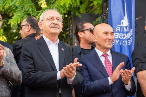 kilicdaroglu-izmirde-iki-ayri-torene-katilacak-h290995-33c5c.jpeg