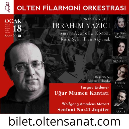 olten-filarmoni-ugur-mumcu-kantati-afis-1.png