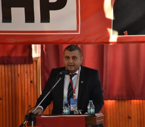 chp-dikilide-flas-gelisme-ilce-baskani-istifa-etti-19fe5.jpg