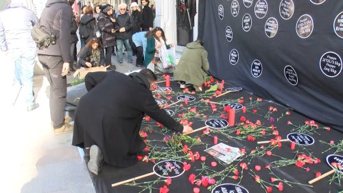 hrant-dink-anmasi-icin-toplanmalar-basladi-8683-dhaphoto3.jpg