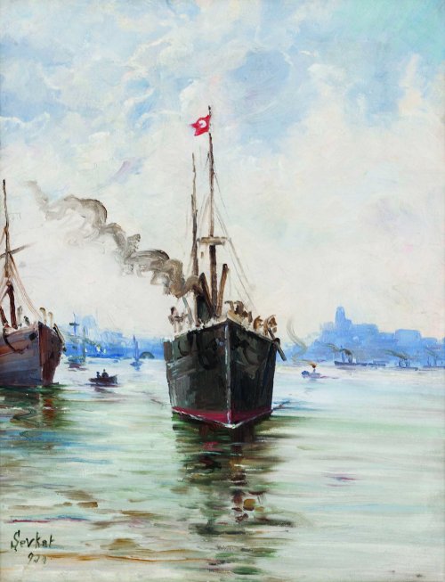 istanbul-limani-1933-turkiye-is-bankasi-koleksiyonu-50x40-cm.jpg