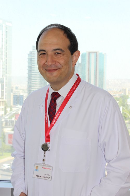 1674108624-prof-dr-hakan-zsoy.jpg