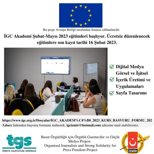 igc-akademi-egitim-2023.png