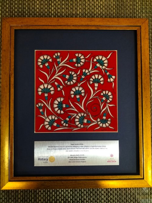 alsancak-rotarynin-ustun-hizmet-odulu-sektorun-ucuncu-kusak-temsilcine-foto-2.jpg