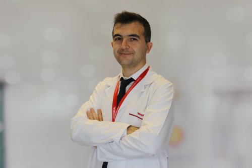 1674538165-uz-dr-burak-emekli.jpg