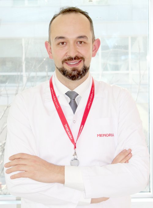 1674711284-op-dr-mehmet-esat-teker.jpg