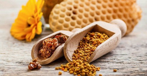 1200x627-propolis-nedir-yararlari-nelerdir-iste-propolisin-faydalari-1570368410052.jpg