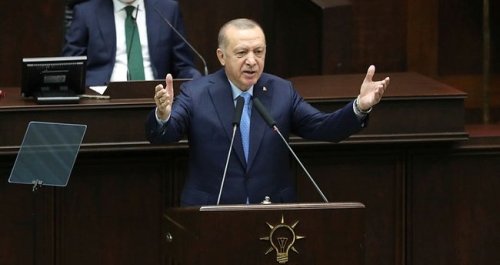 650x344-son-dakika-baskan-recep-tayyip-erdogan-ne-aciklayacak-yeni-anayasa-mi-geliyor-ak-parti-grup-toplantisina-saatl-1664951446382.jpg