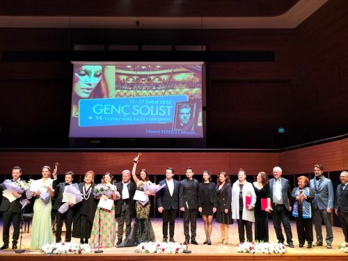 15-ulusal-genc-solist-yarismasi-finalleri-basliyor-foto-6.jpg