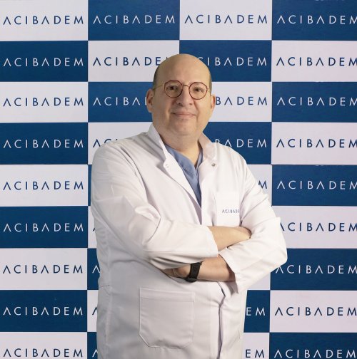 1675408644-prof-dr-levent-eralp.jpg