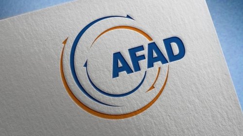 afad-1931081.jpg
