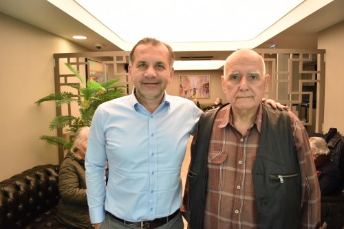 prof-dr-burak-turna-ve-cavit-abacik.jpg