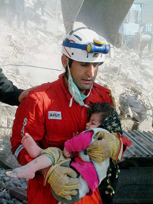 deprem-2.jpg