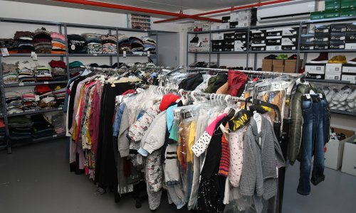 karabaglar-sosyal-butik-2.jpg