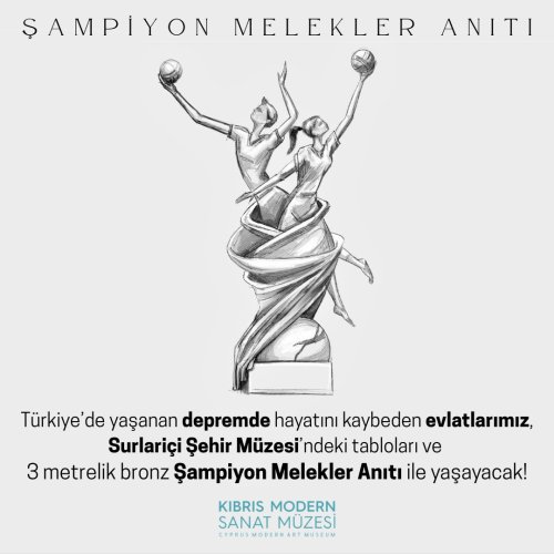 1676887414-ampiyon-melekler-an-t-sm.jpg