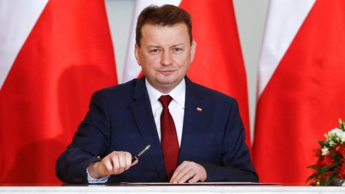 mariusz-blaszczak-polish-defence-min-reu-1584123.jpg