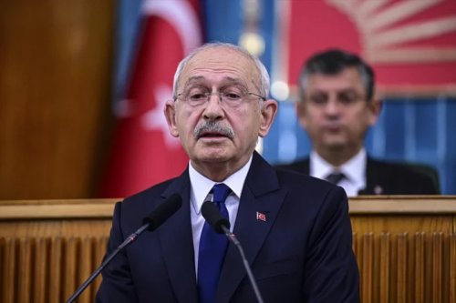 chp-lideri-kemal-kilicdaroglu-devletle-hizalanmayacagim-4b096624.webp