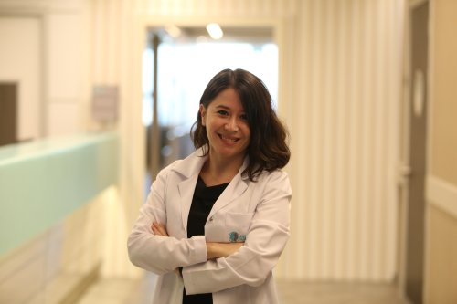 1677582149-uzm-klinik-psk-dr-gokce-vogt.jpg